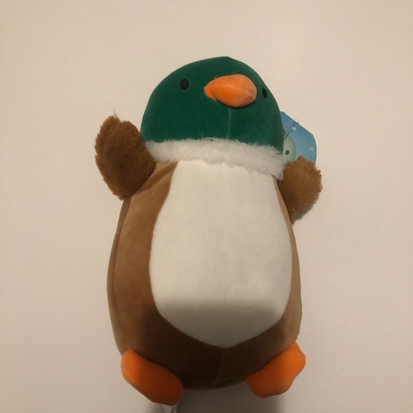 Squishmallows Hug Mees-Avery - Picture 5 of 5